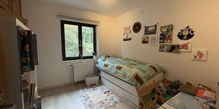 Eengezinswoning te huur in Torgny voor € 1.050 met 5 slaapkamers - Foto 3