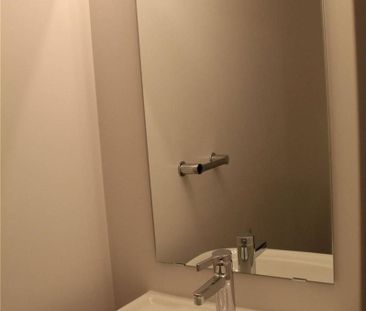 For Lease - 3472 Widdicombe Way Unit# 4, Mississauga, Ontario - Photo 2