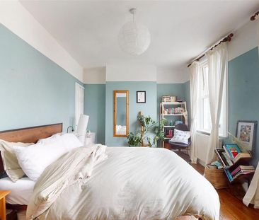 2 bedroom house to rent - Photo 2