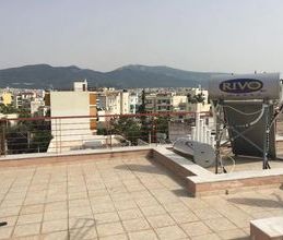 Μεζονέτα για ενοικίαση - Χαλάνδρι, - Φωτογραφία 6
