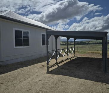 Cottage 5/116 Montavella Road - Photo 2