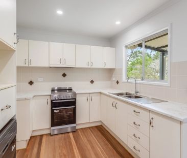 1 Shield Street, Kallangur QLD 4503 - House For Rent - $700 | Domain - Photo 4