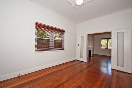 PLEASE CLICK THE BELOW ‘REQUEST AN INSPECTION’ BUTTON TO REGISTER FOR THE NEXT AVAILABLE INSPECTION - Photo 2