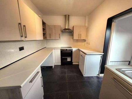 Lantern Road, Dudley, DY2 - Photo 4