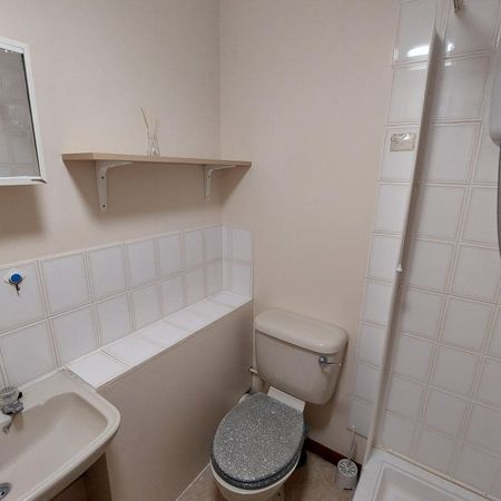 Burgess Road - Photo 3