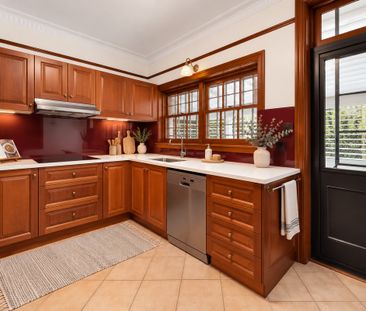 3/31 Foxton Street, Indooroopilly - Photo 5