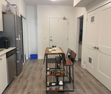 For Lease - 110 Fergus Avenue Unit# 310, Kitchener, Ontario - Photo 6