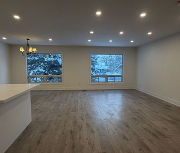 For Lease - 3 Highcroft Road, Barrie, Ontario - Photo 3