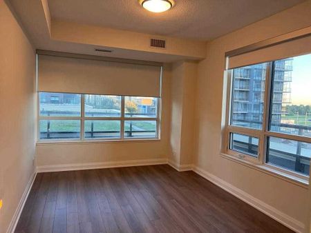 For Lease - 25 Water Walk Drive Unit# 508, Markham, Ontario - Photo 5