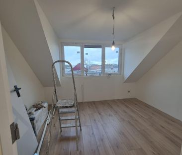 Te huur: Huis Wemeldingestraat in Rotterdam - Photo 6