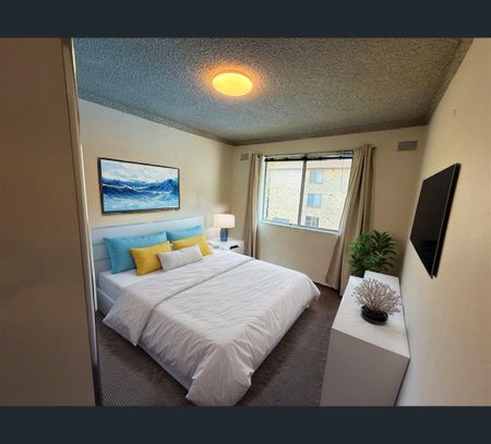 8/16 Dee Why Pde, Dee Why, NSW 2099 - Photo 4