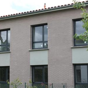 Location Appartement 3 pièces 58m² TOULOUSE 31100 - Photo 3