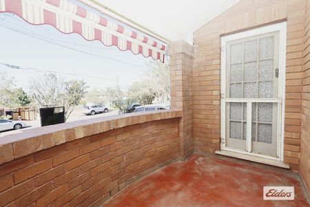 Prime Location - Photo 5