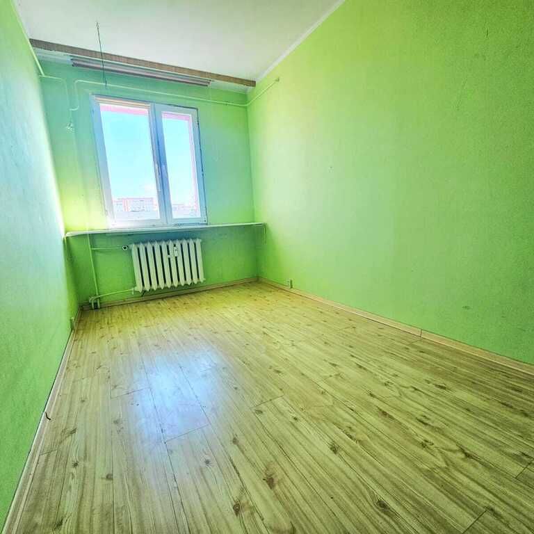 3. pokoje w centrum Polic na wynajem od zaraz! - Zdjęcie 1