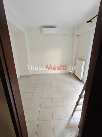Διαμέρισμα για ενοικίαση Αντιγονιδών (Κέντρο Θεσσαλονίκης) - Photo 4