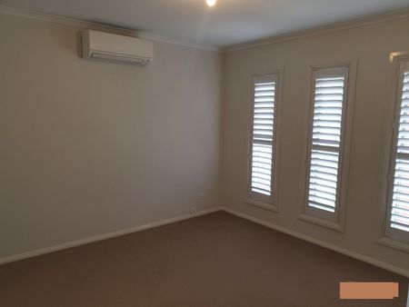 Modern Living ! - Photo 3