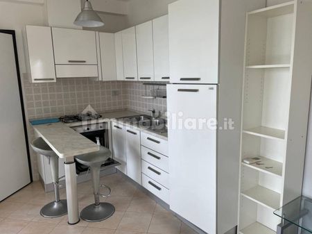 Bilocale via Ferdinando Angelo Maria Provesi 11, San Lazzaro, Parma - Photo 5