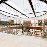 For Lease - 3888 Duke Of York Boulevard Unit# 1726, Mississauga, Ontario - Photo 1