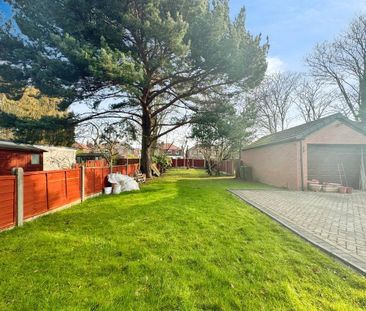 3 bedroom semi-detached house to rent - Photo 1