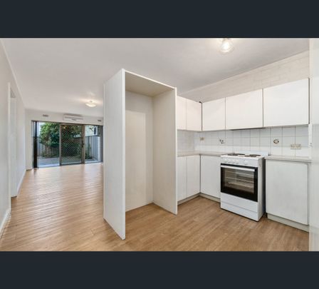 7/132 Sixth Avenue, Inglewood, WA 6052 - Photo 1