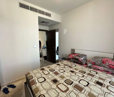 3 Bedrooms| Unfurnished| Single Row| Road Facing - Photo 6