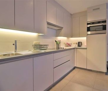 Appartement te huur - Photo 5