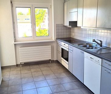 Rein ins neue Wohnglück - Photo 3