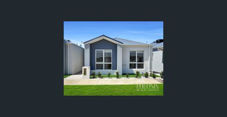 3 X BEDROOM HOME IN PRIME LOCATION! - Photo 2