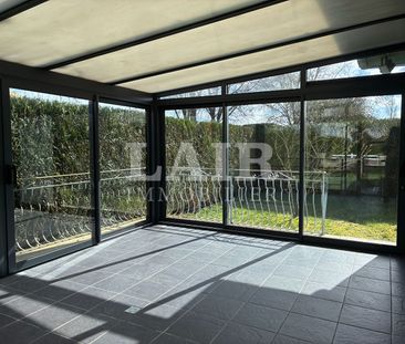 Maison Alençon 4 pièce(s) 78 m2 - Photo 6