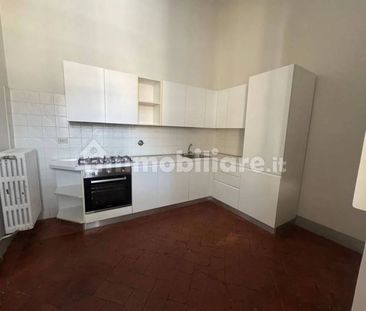 Appartamento piazza Dei Peruzzi, Santa Croce, Firenze - Photo 4
