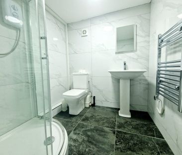 Gorse Road,BB2 - Photo 4