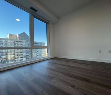 For Lease - 395 Square One Drive Unit# 1609, Mississauga, Ontario - Photo 4