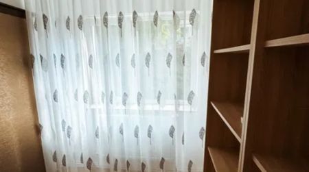 Apartament, 2 camere semidecomandat, 40 mp, Tatarasi, de inchiriat, Flora, Cod 163186 - Photo 2