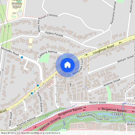 79 Loughnan Road, Ringwood, VIC 3134