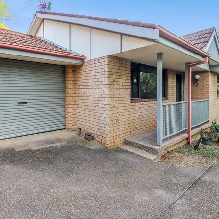 OPEN FOR INSPECTION SATURDAY 6TH AUGUST TBA - Photo 4