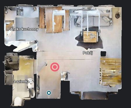 Bądź pierwszym najemcą! - Photo 2