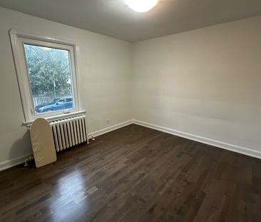 For Lease - 238 Glebemount Avenue Unit# 3, Toronto, Ontario - Photo 5