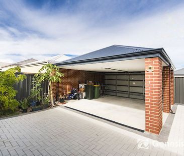 10 Bambili Way, 6112, Harrisdale Wa - Photo 4