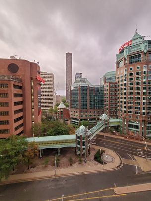 For Lease - 28 Ted Rogers Way Unit# 1102, Toronto, Ontario - Photo 1