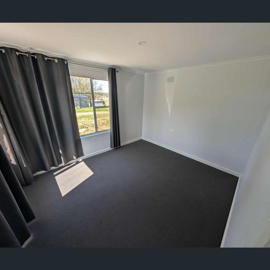 1/306 Adelaide Road, Murray Bridge, SA 5253 - Photo 1