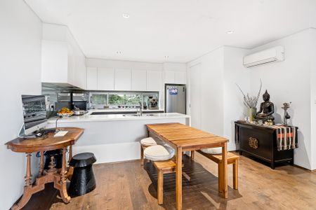 17/27-33 Homer Street, Earlwood NSW 2206 - Apartment For Rent | Domain - Photo 5