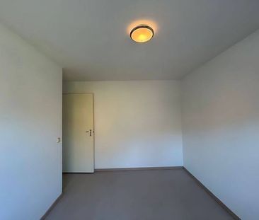 Te huur: Huis Mevr. Brantlaan in Waalre - Foto 4