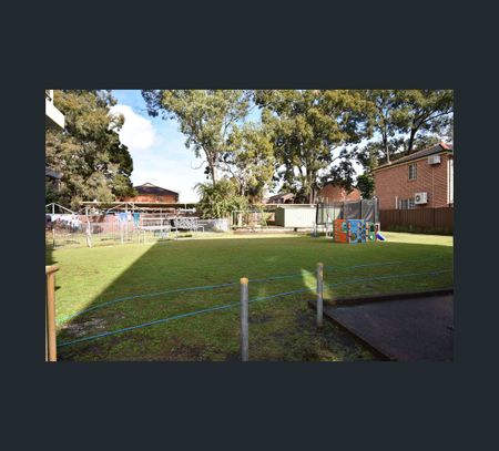 27-26/28 Mcburney Rd, Cabramatta NSW 2166, Cabramatta, NSW 2166 - Photo 3