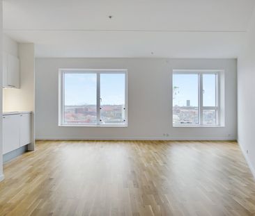 Elstarvej 24, 2. 7, 2500 Valby - Foto 3