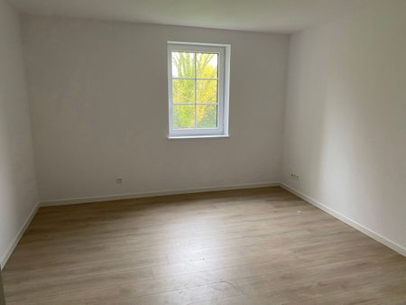 NIEUWBOUW prachtig afgewerkte 3-gevelwoning met grote tuin, ideaal gelegen in een rustige buurt en op 25min van centrum Leuven. - Photo 4