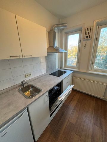 Te huur: Kamer Scheidingstraat in Eindhoven - Foto 5