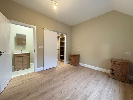 "Herd Cottage", Sunnyhill, Kilcullen, Kildare - Photo 4