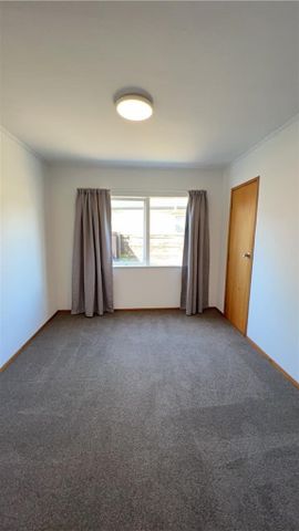 Unit 2, 1 Lyren Place, Half Moon Bay, Auckland - Photo 3