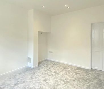 2 Bed End Terrace, Helena Crescent, LE4 - Photo 2