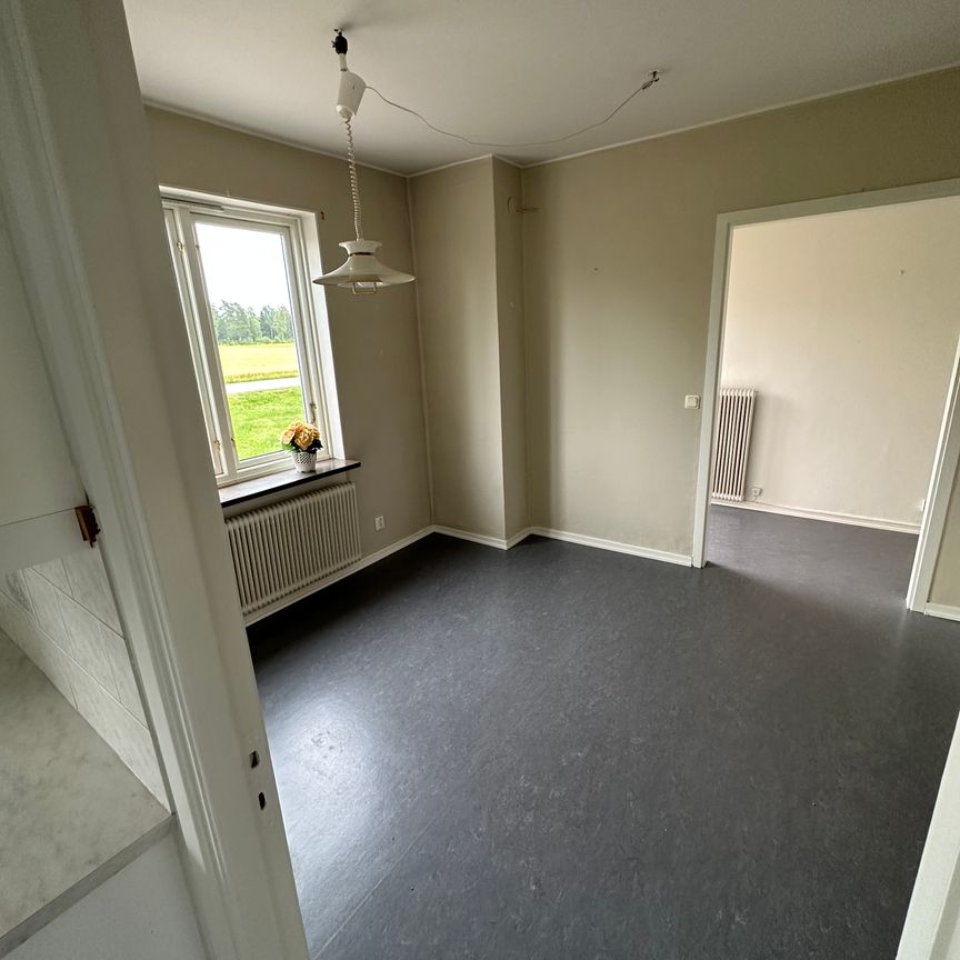 Segerstad, Karlstad - Photo 1